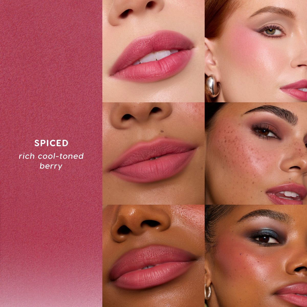 Spice Season